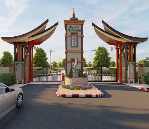 Project Image 3